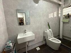 Blk 204 Choa Chu Kang Avenue 1 (Choa Chu Kang), HDB Executive #572052451